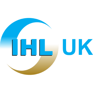 תרמופלסטים תוצרת IHL UK