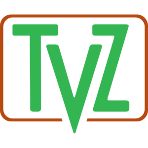 תוצרת TVZ