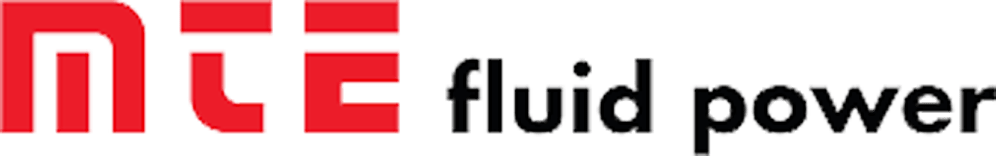 mte-fluidpower-logo