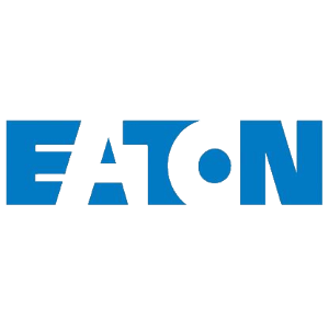 חיבורים מהירים תוצרת Eaton (Hansen Gromelle)