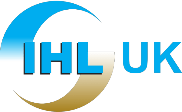 IHL_Logo