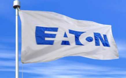 ייצוג חברת EATON