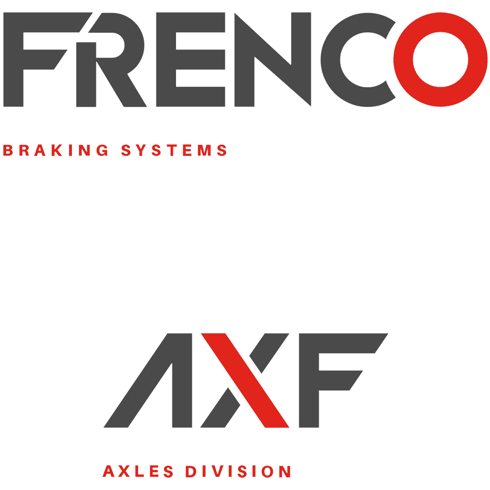 Frenco_AXF_Logo