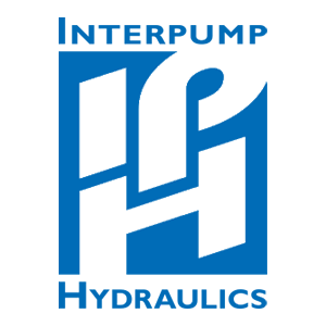 IPH INTERPUMP