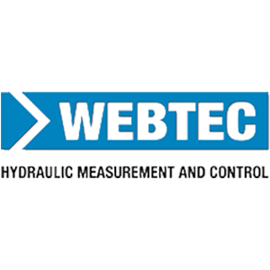 Webtec