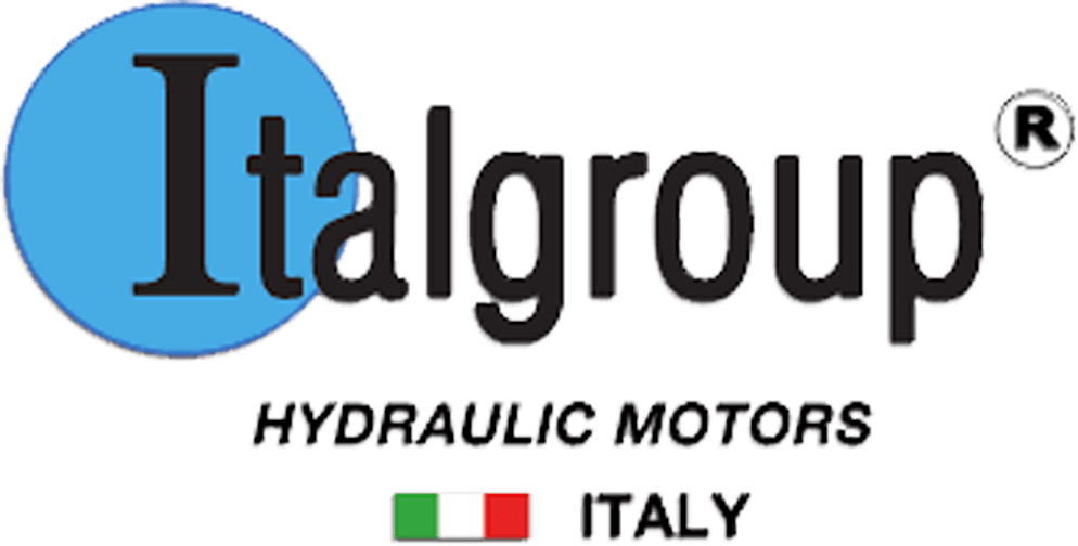 Italgroup Logo