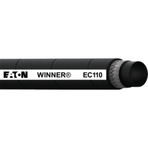 1SN-Eaton-Winner