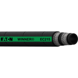 2SC-Eaton-Winner