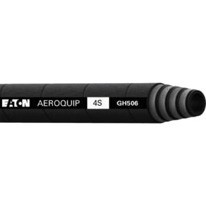 4SH-GH506-Aeroquip