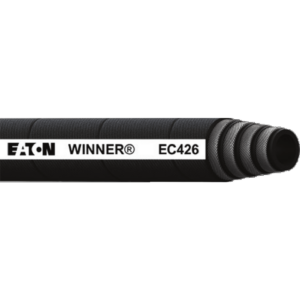 4SP-Eaton-Winner