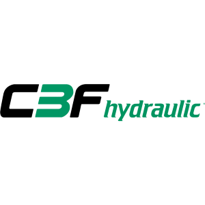 CBF-Hydraulic-logo