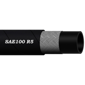 R5-SAE100