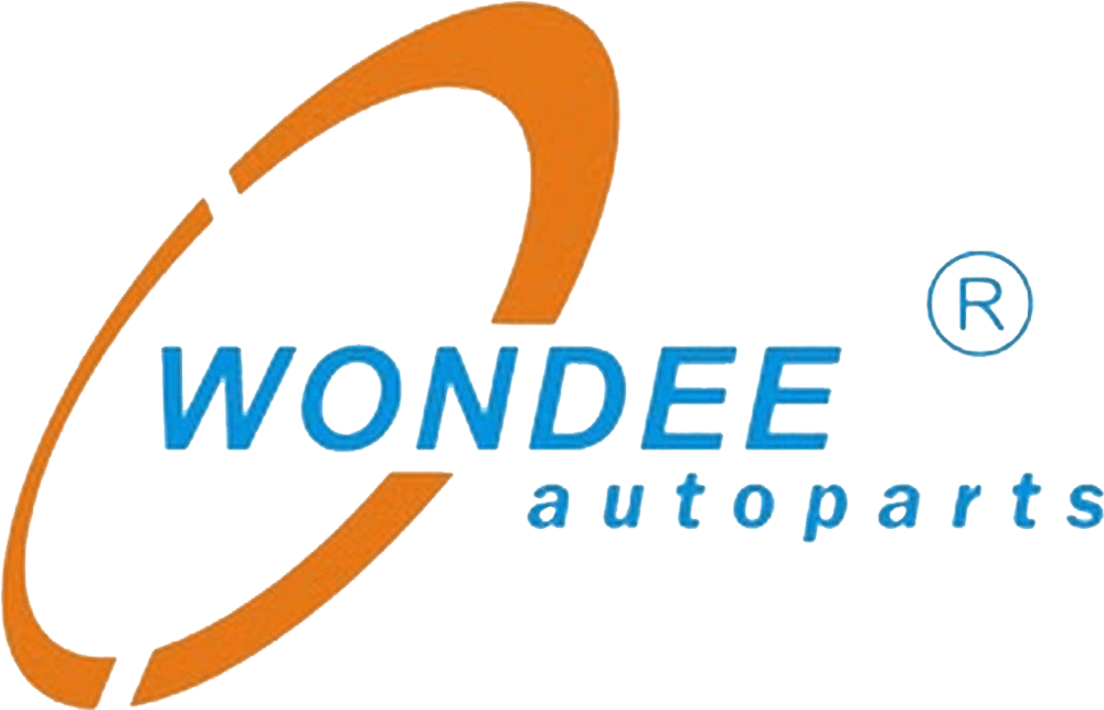 Wondeeauto logo