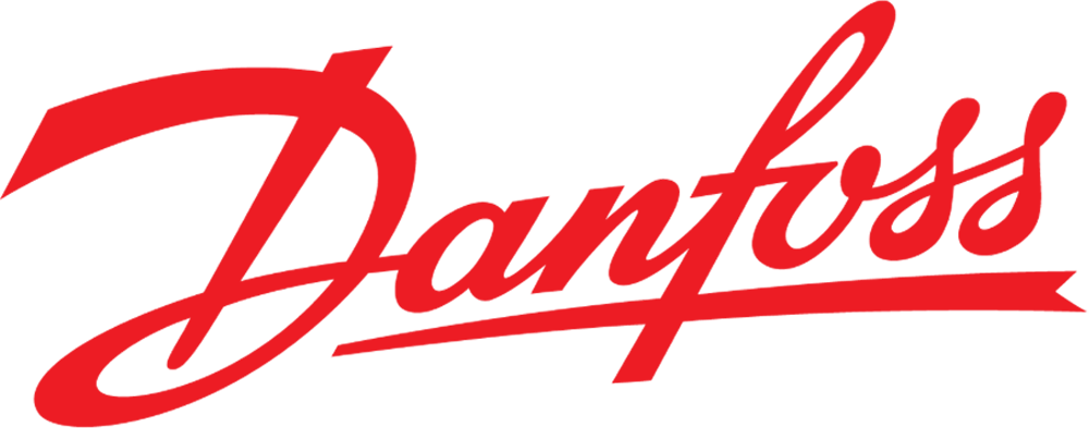 Danfoss-logo-red
