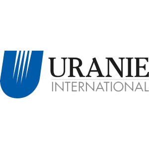 Uranie-international-logo