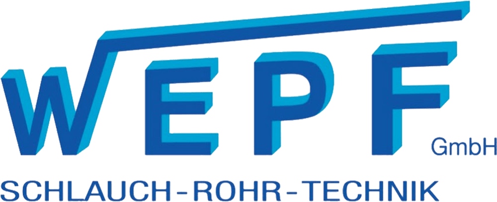 WEPF-logo