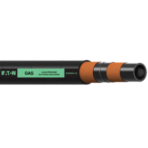 צינור יניקת גז טבעי EHG004