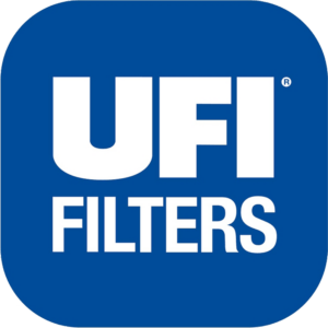 UFI-Logo