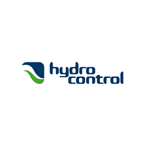 hydrocontrol