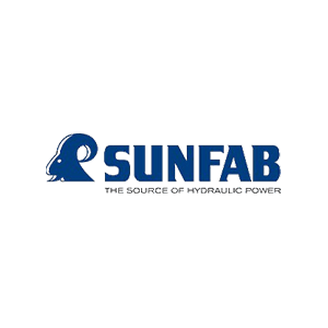 sunfab